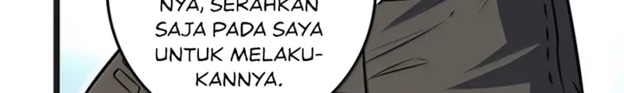 Halaman 23 dari 79