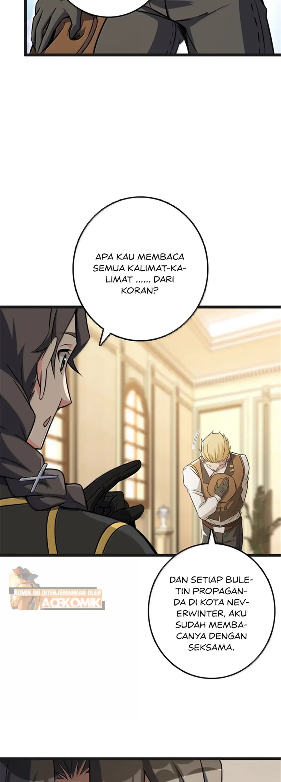 Halaman 24 dari 79