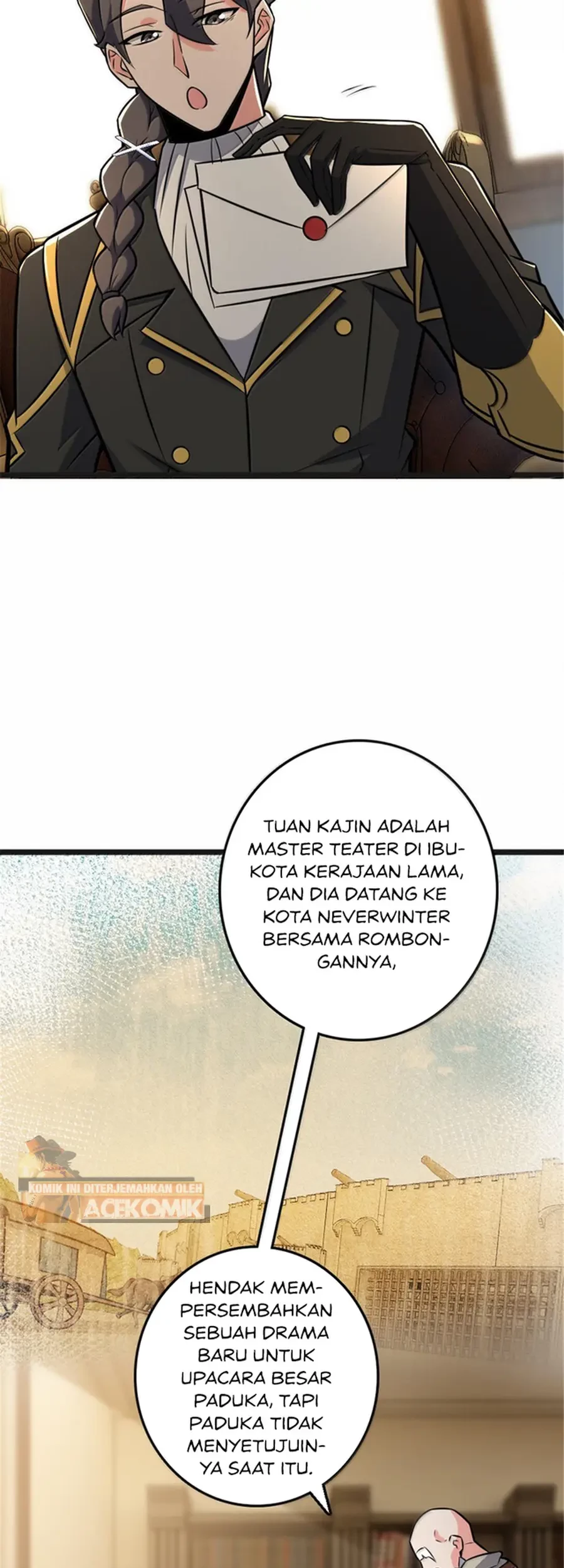 Halaman 4 dari 79