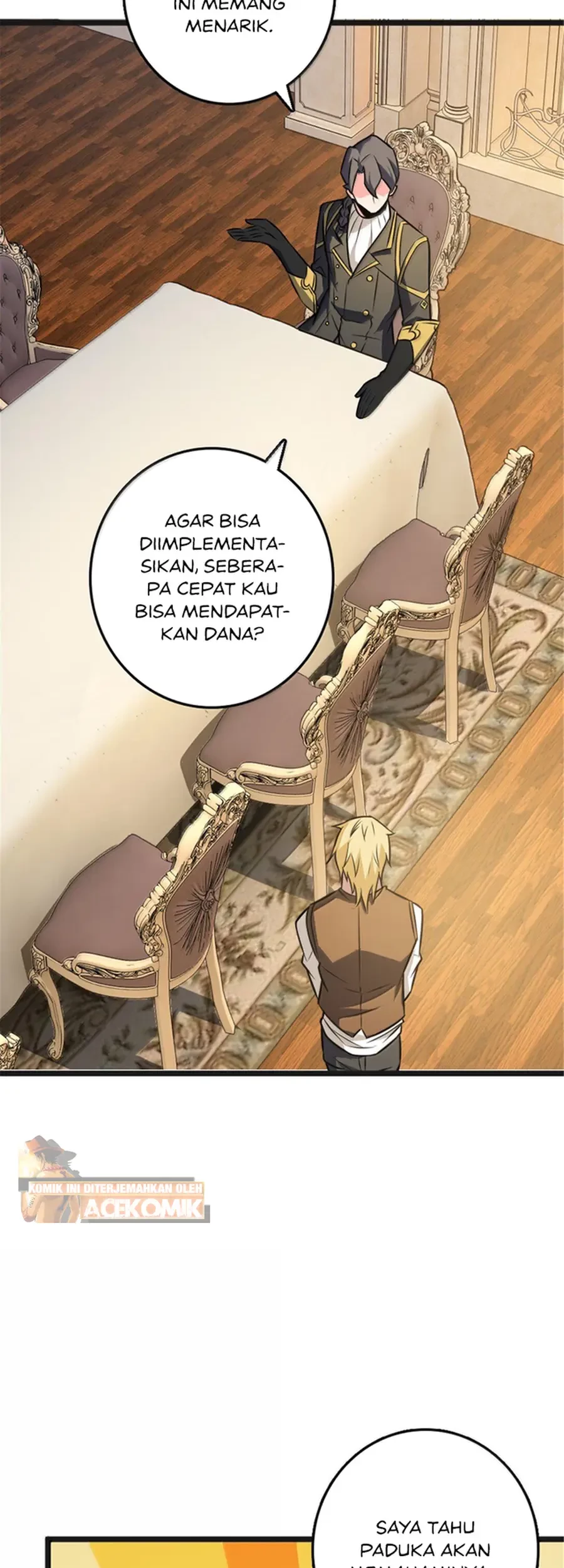 Halaman 32 dari 79