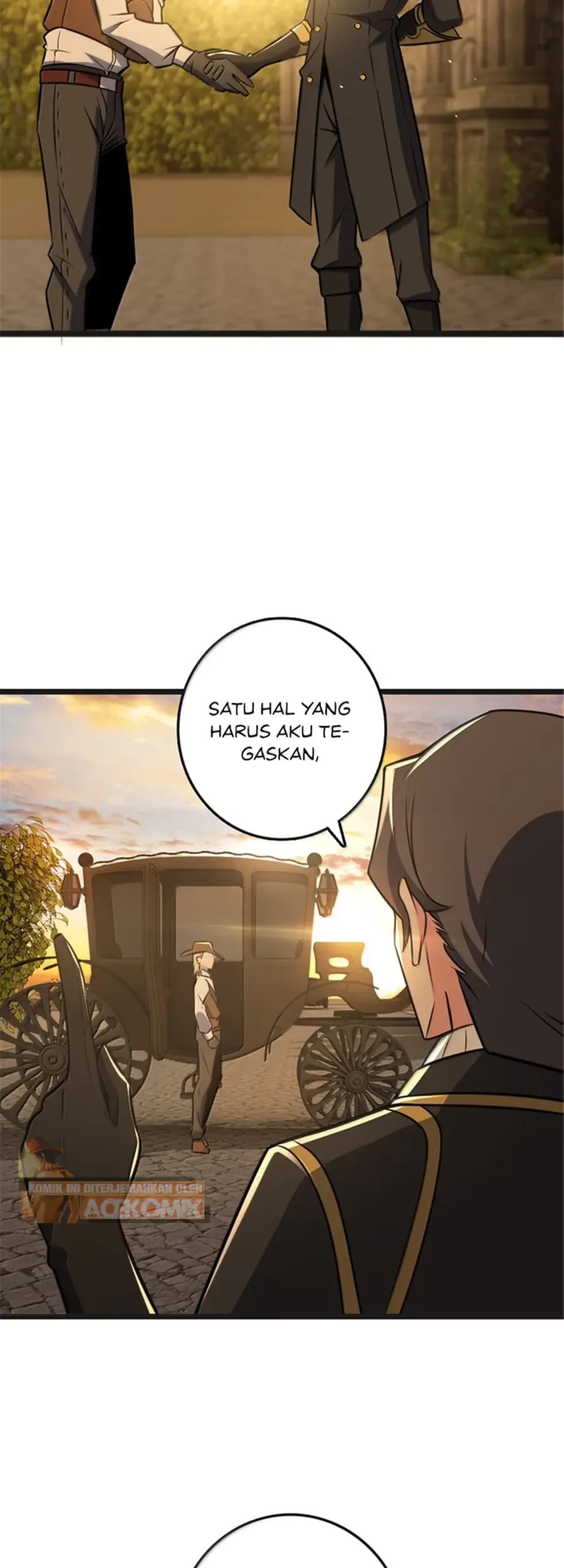 Halaman 40 dari 79