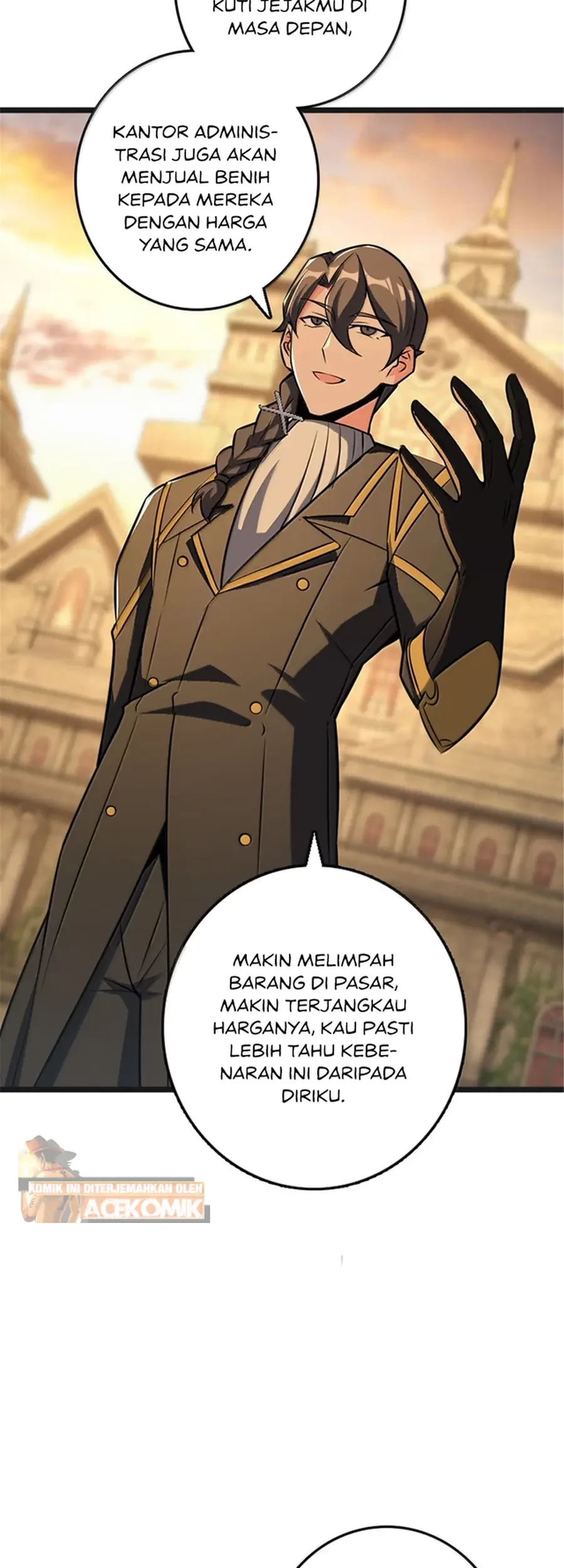 Halaman 42 dari 79