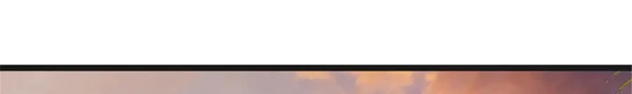 Halaman 45 dari 79