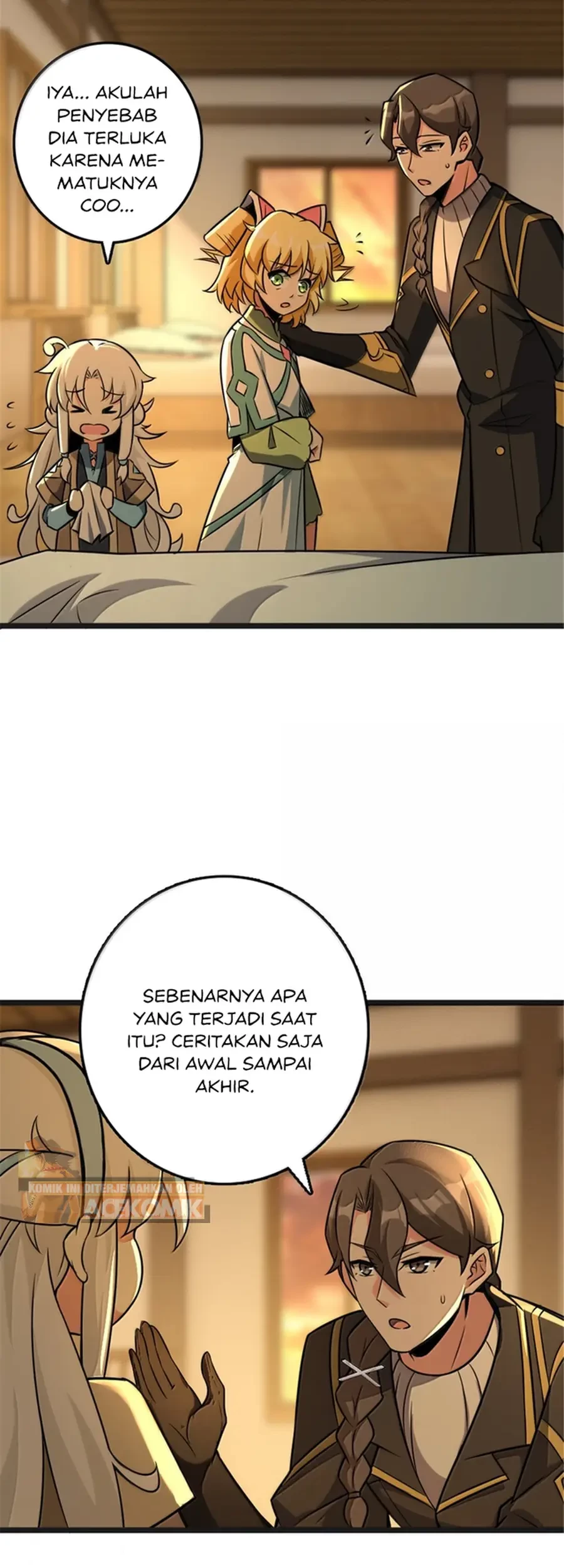 Halaman 66 dari 79