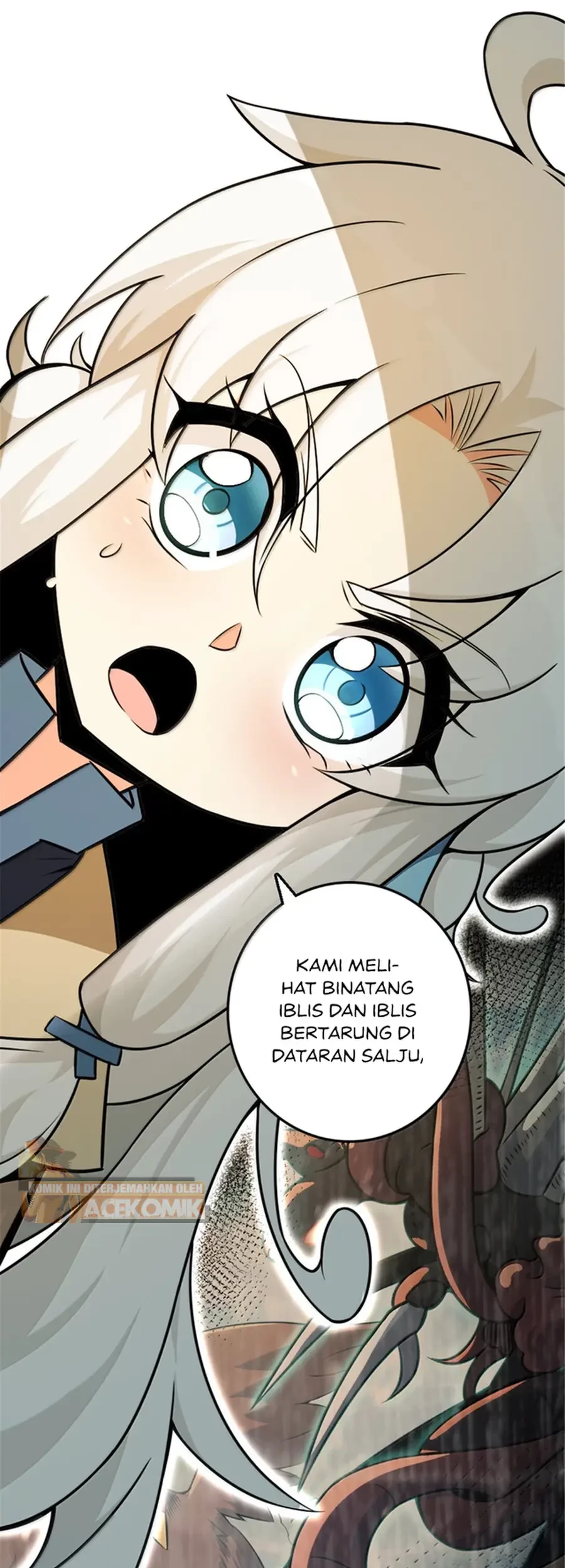 Halaman 68 dari 79