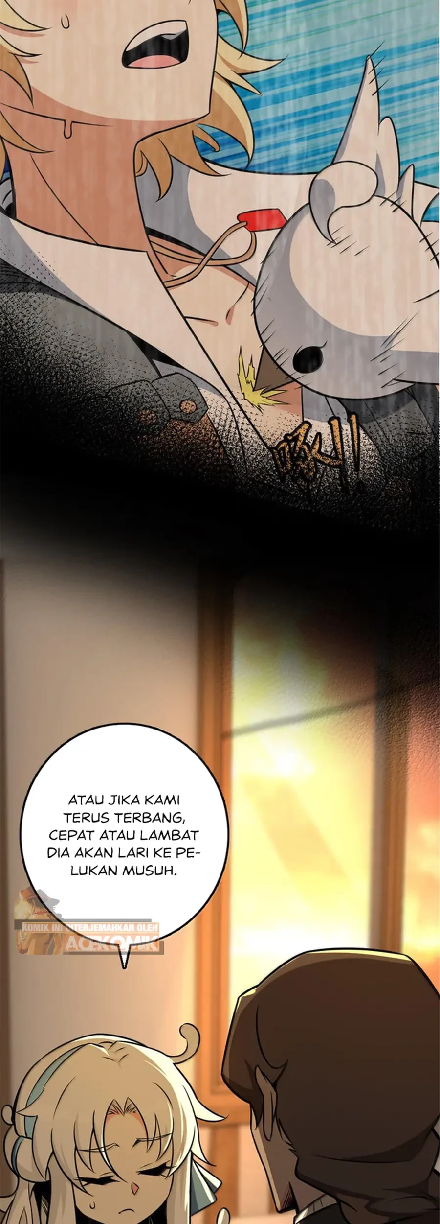 Halaman 72 dari 79
