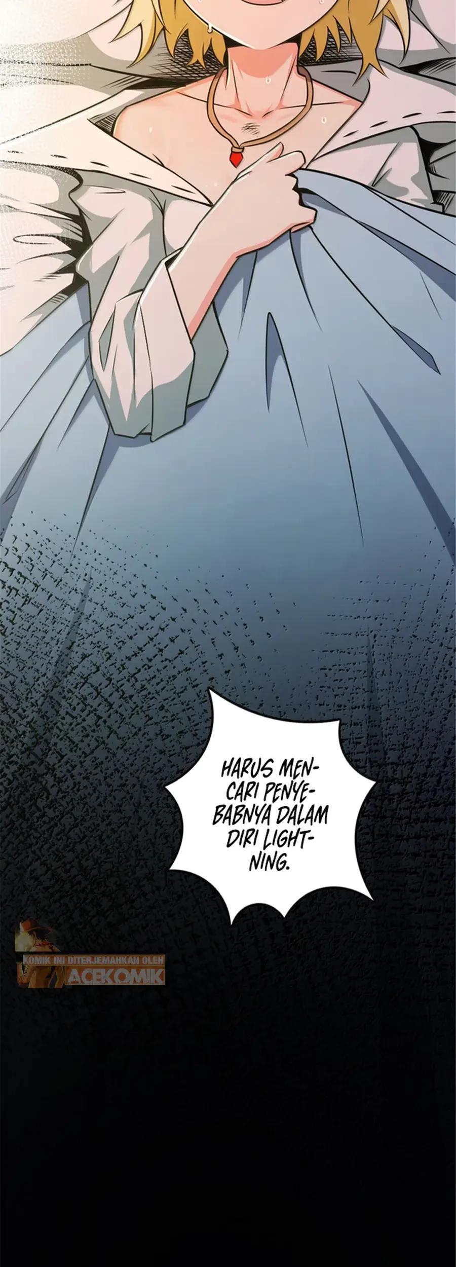Halaman 78 dari 79