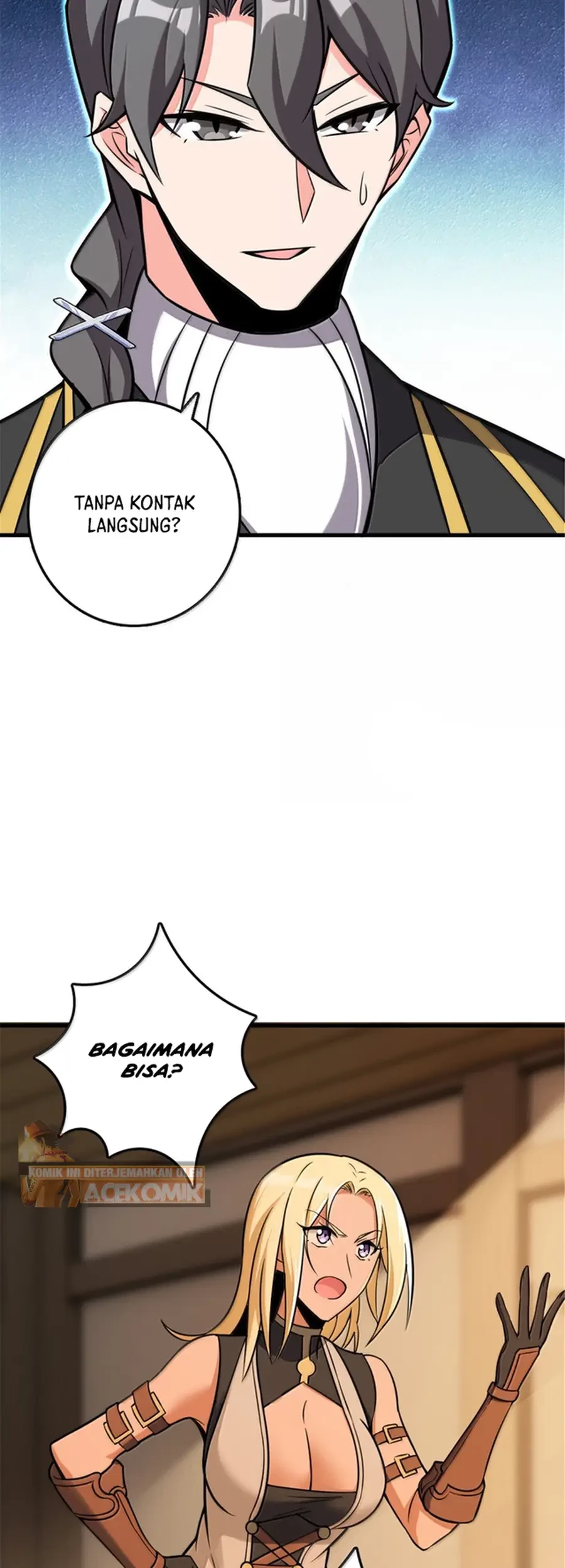 Halaman 12 dari 83