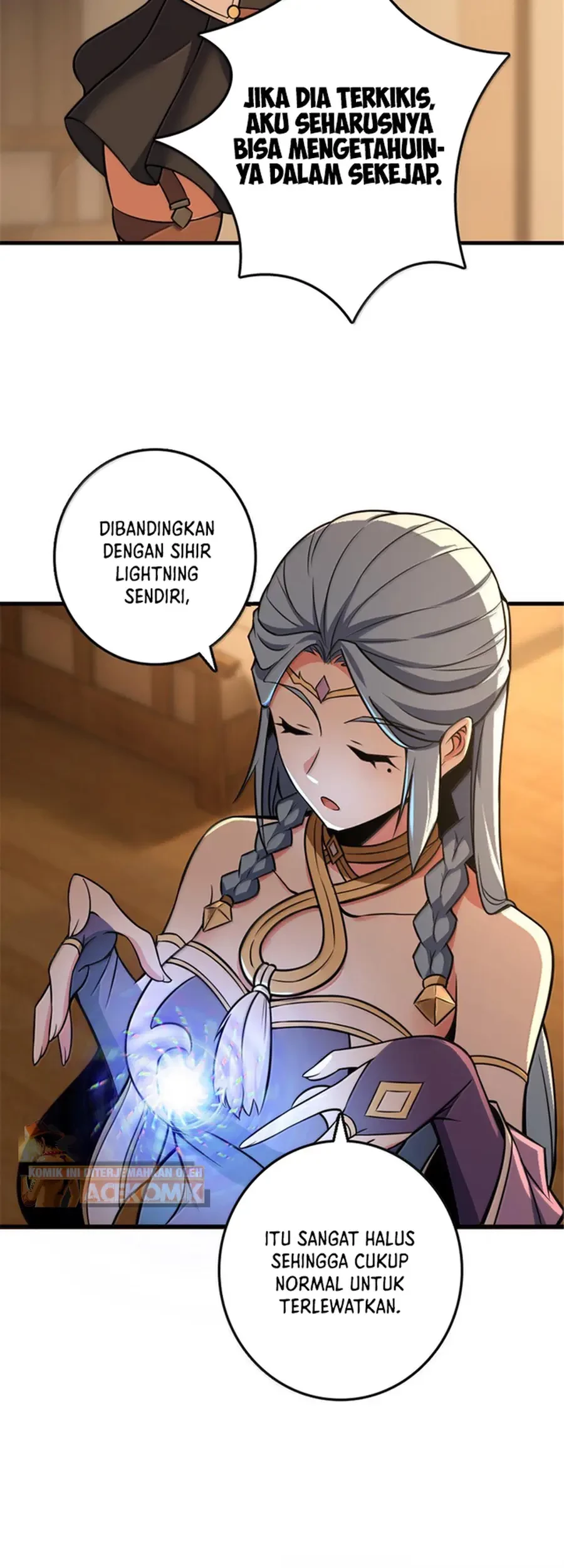 Halaman 14 dari 83