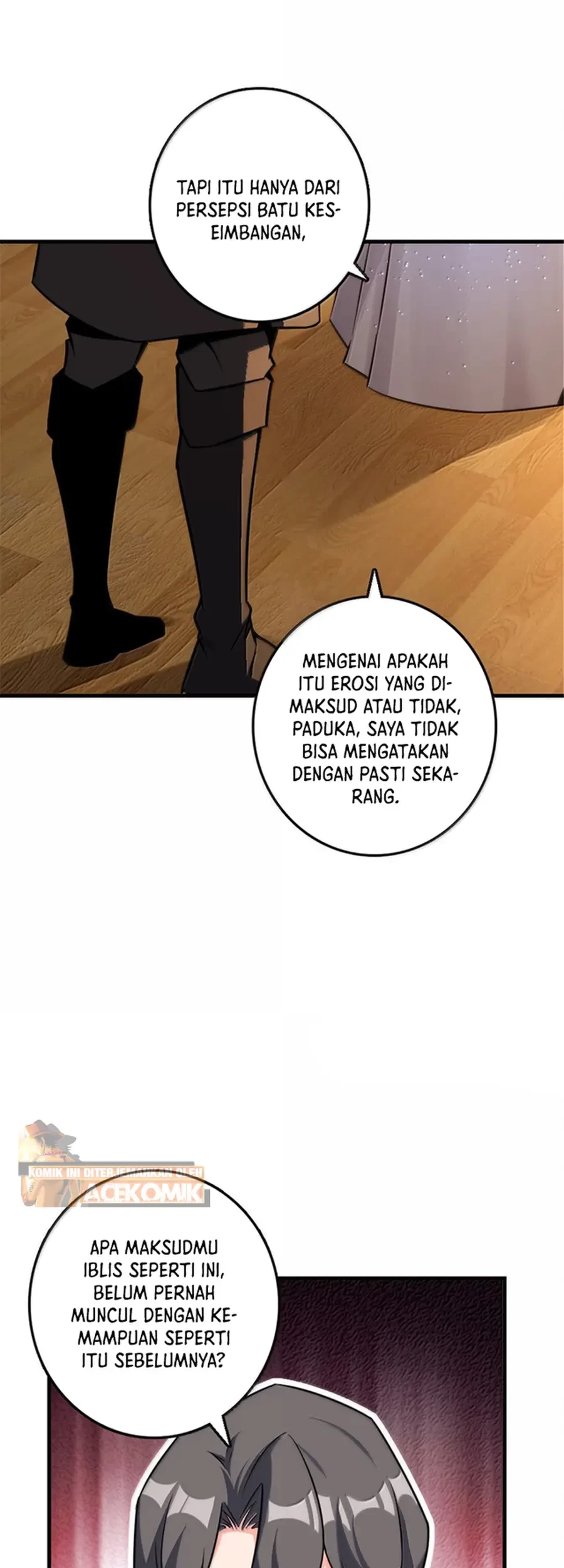 Halaman 16 dari 83
