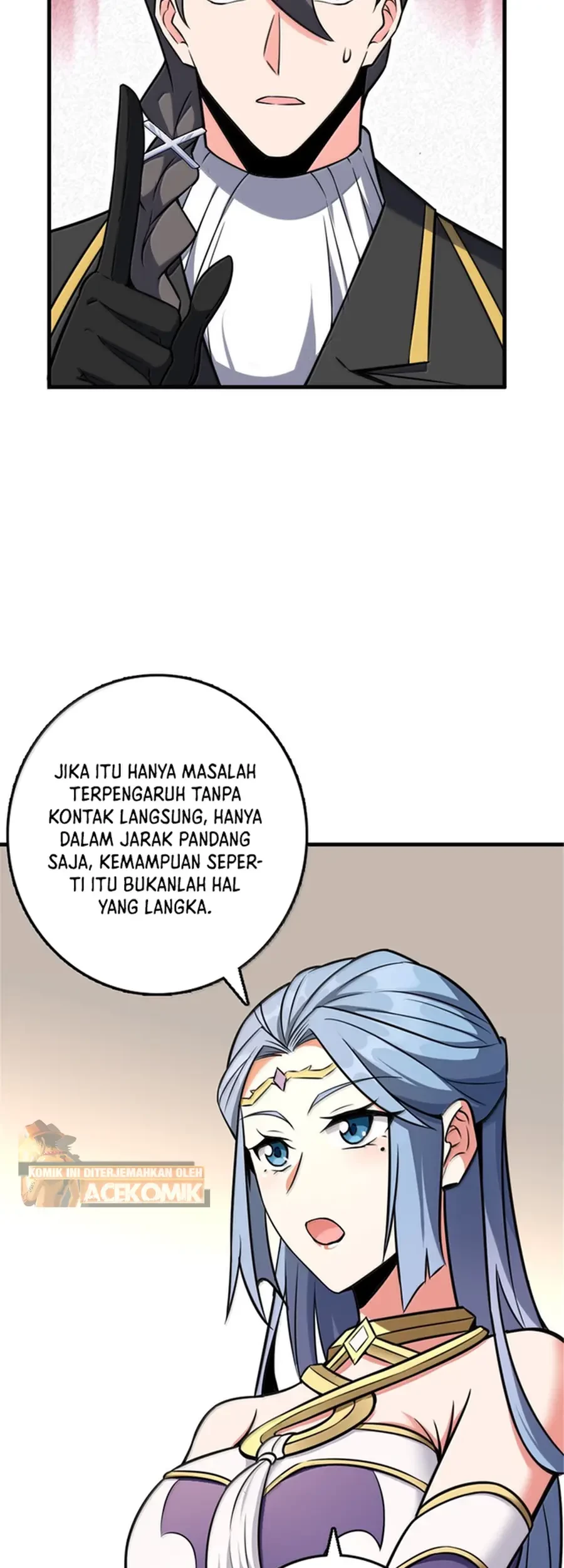 Halaman 18 dari 83