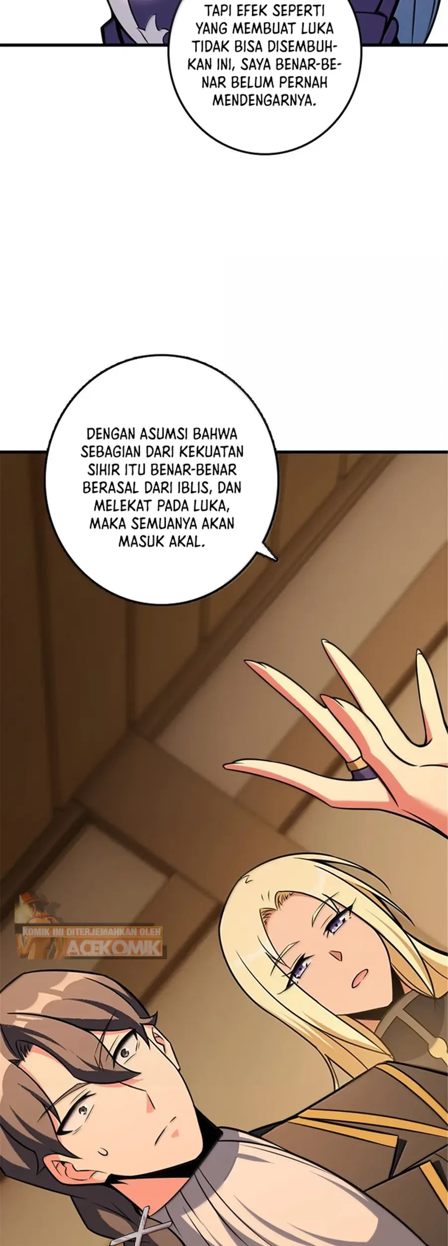 Halaman 20 dari 83