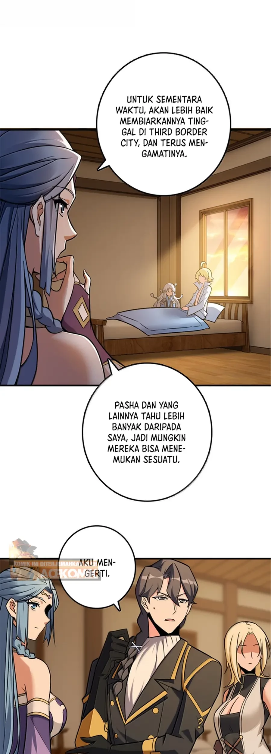 Halaman 24 dari 83