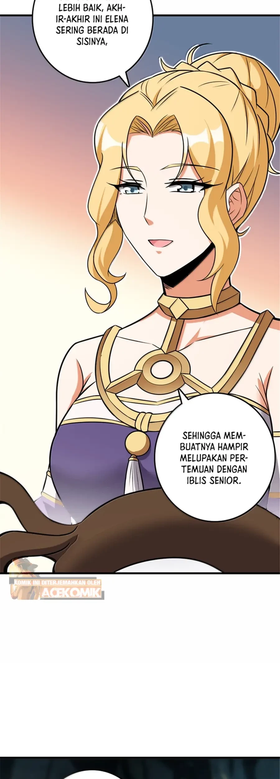 Halaman 40 dari 83