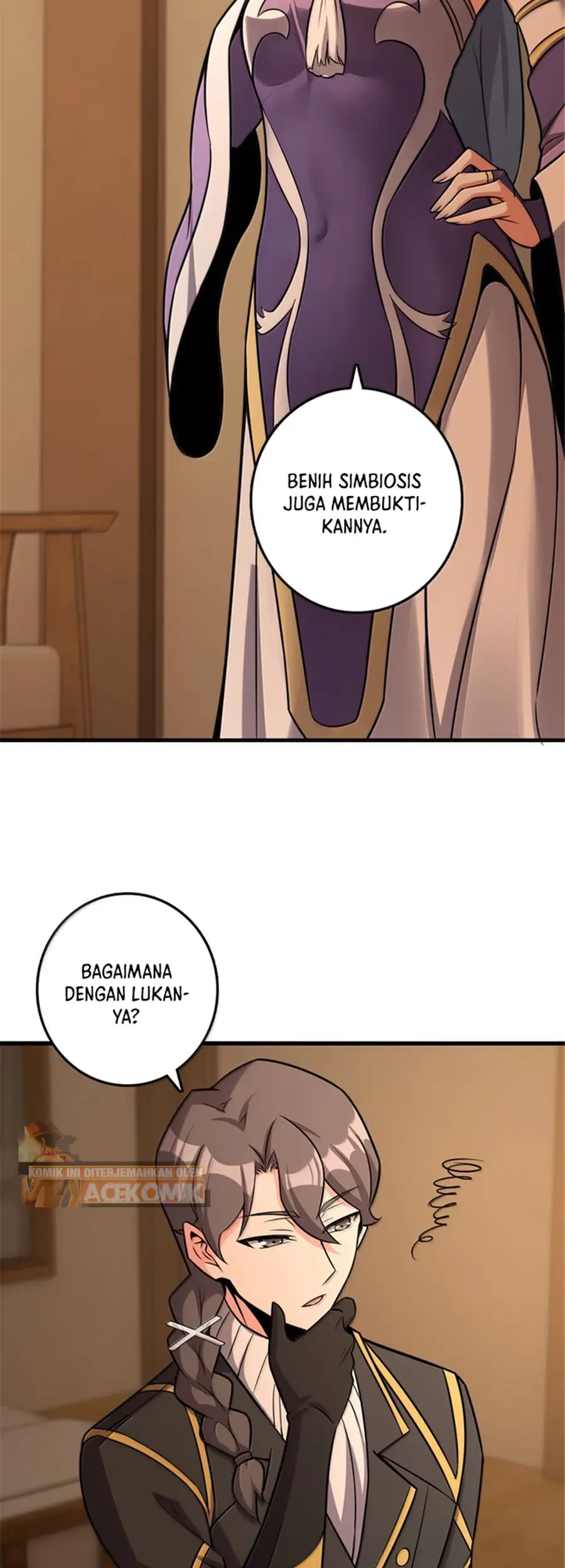 Halaman 6 dari 83