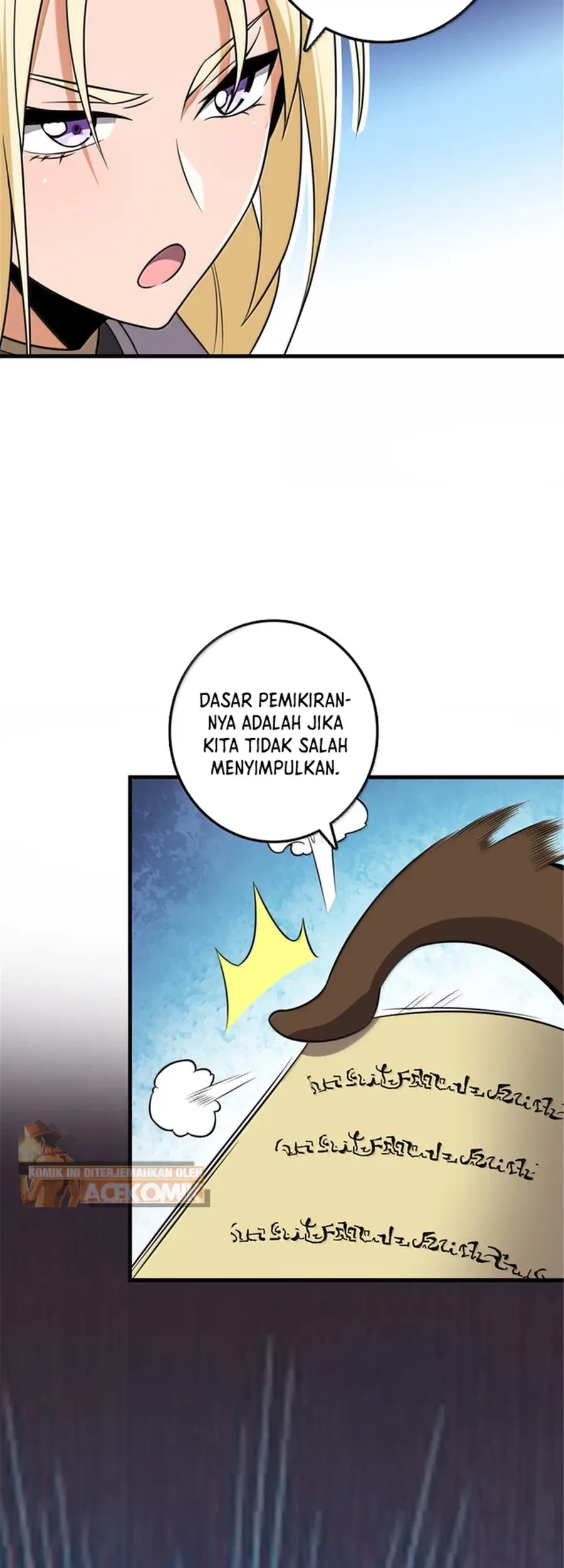Halaman 56 dari 83