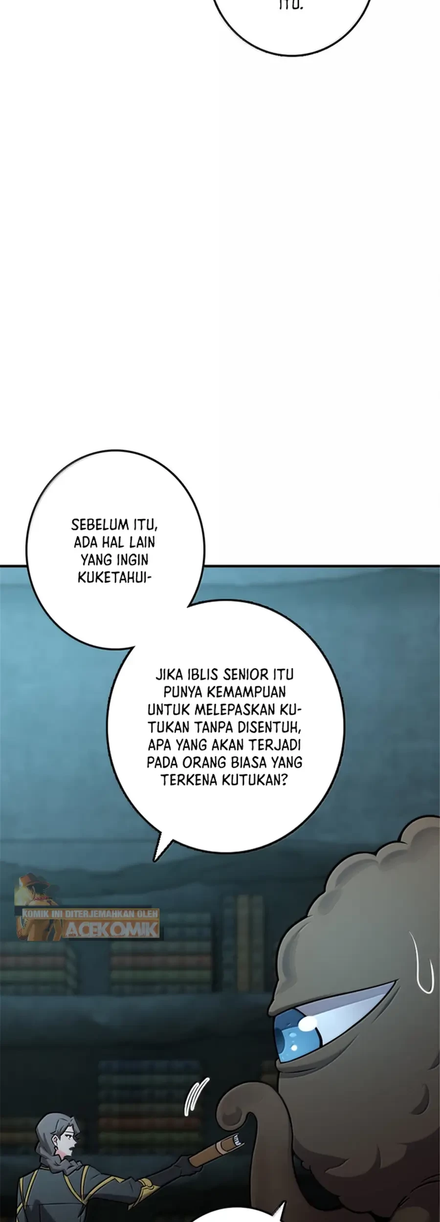 Halaman 68 dari 83