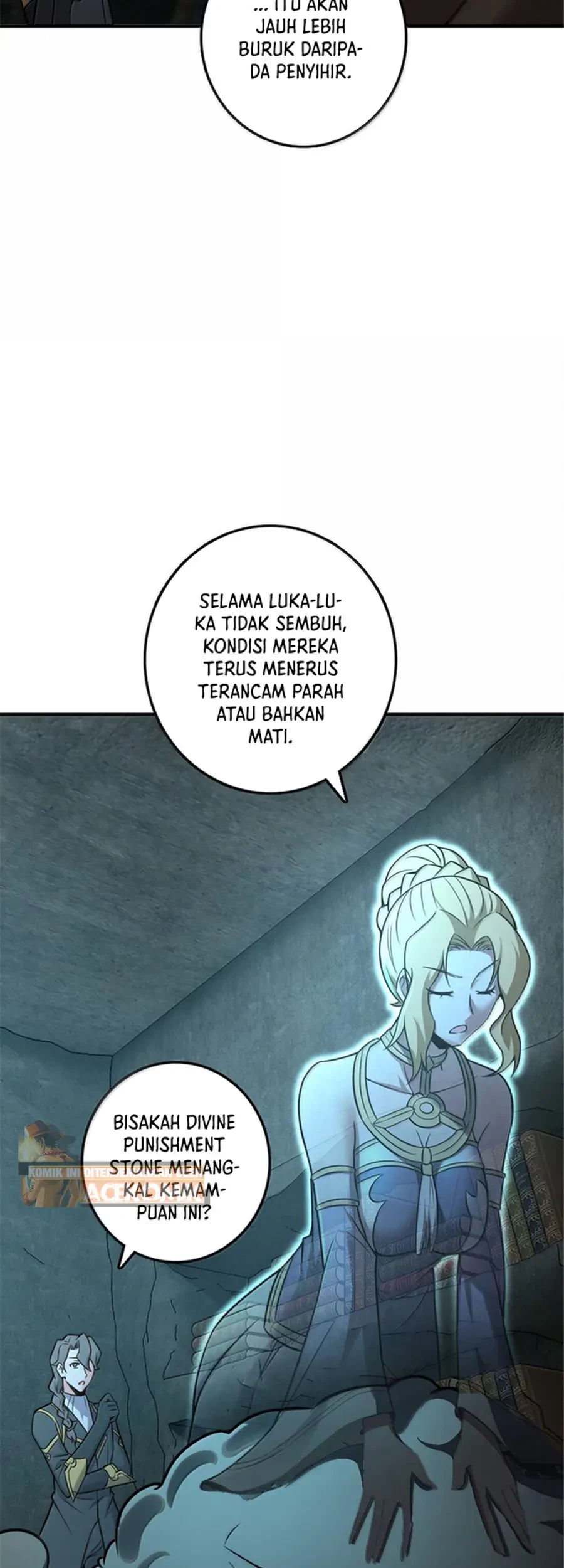 Halaman 70 dari 83