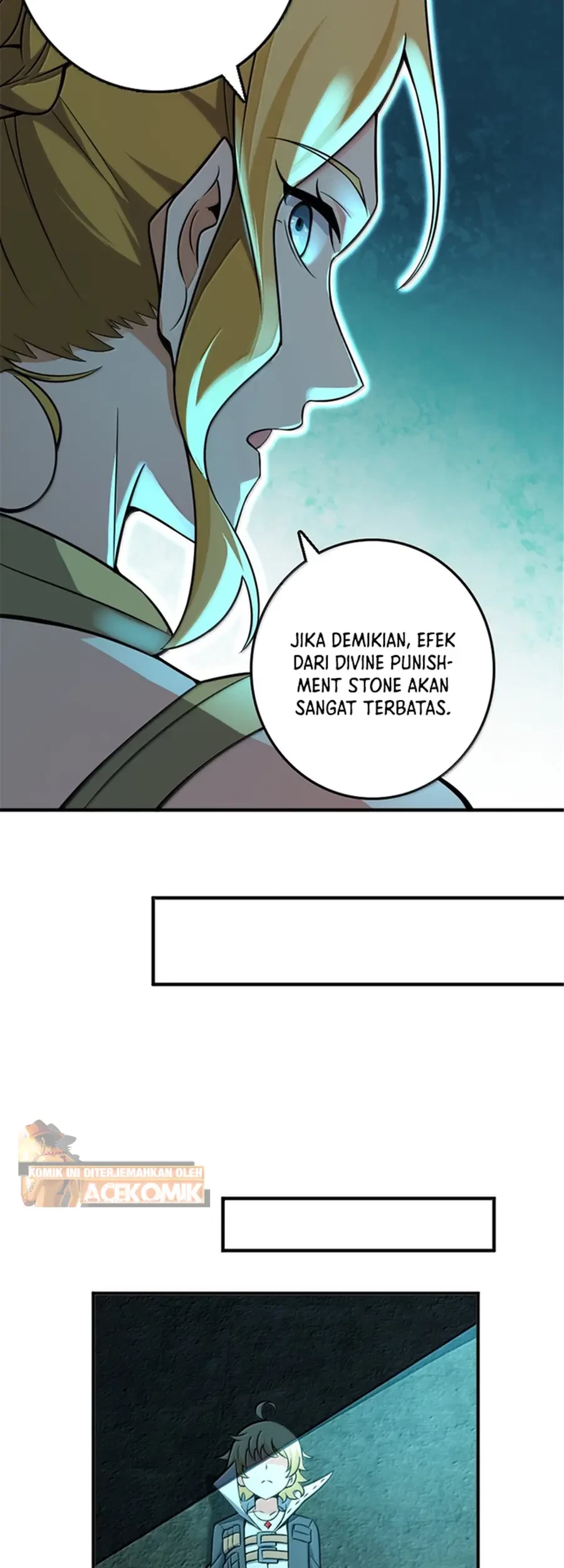 Halaman 74 dari 83