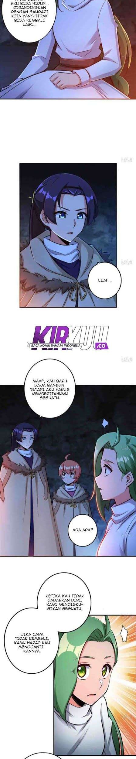 Halaman 12 dari 16