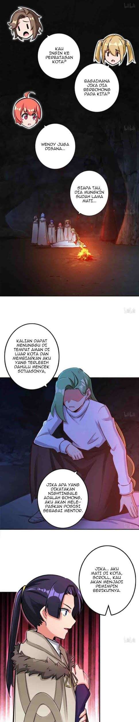 Halaman 14 dari 16