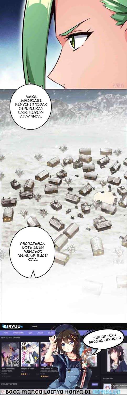 Halaman 16 dari 16