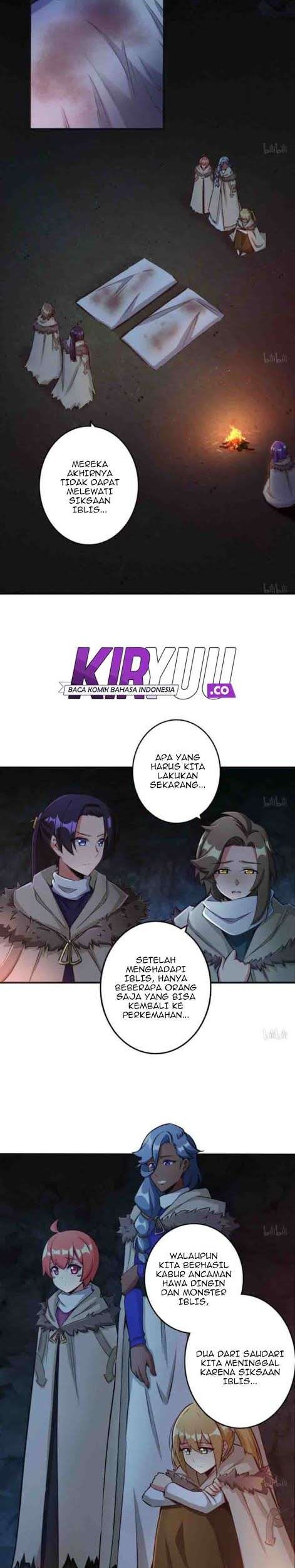 Halaman 3 dari 16