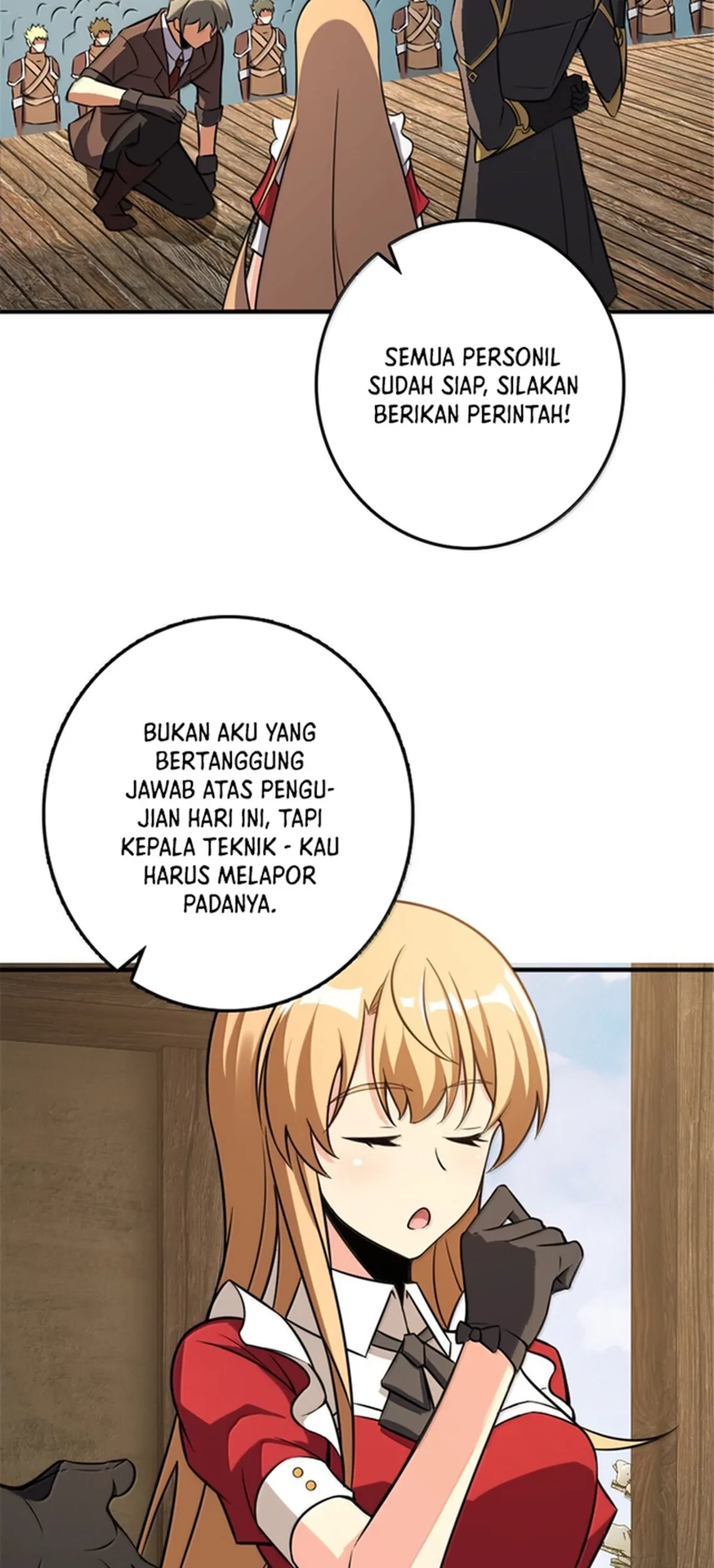 Halaman 4 dari 75