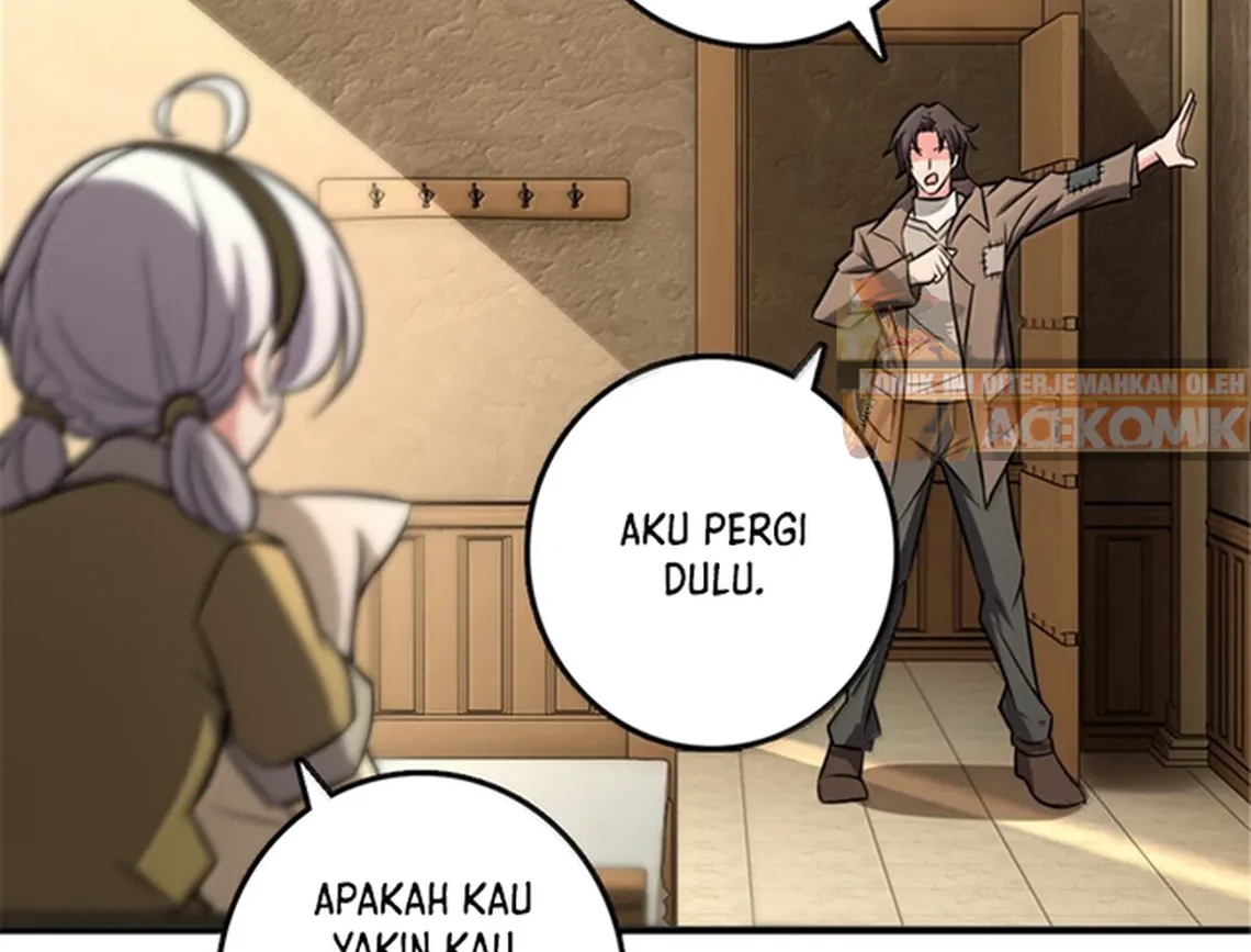 Halaman 35 dari 75