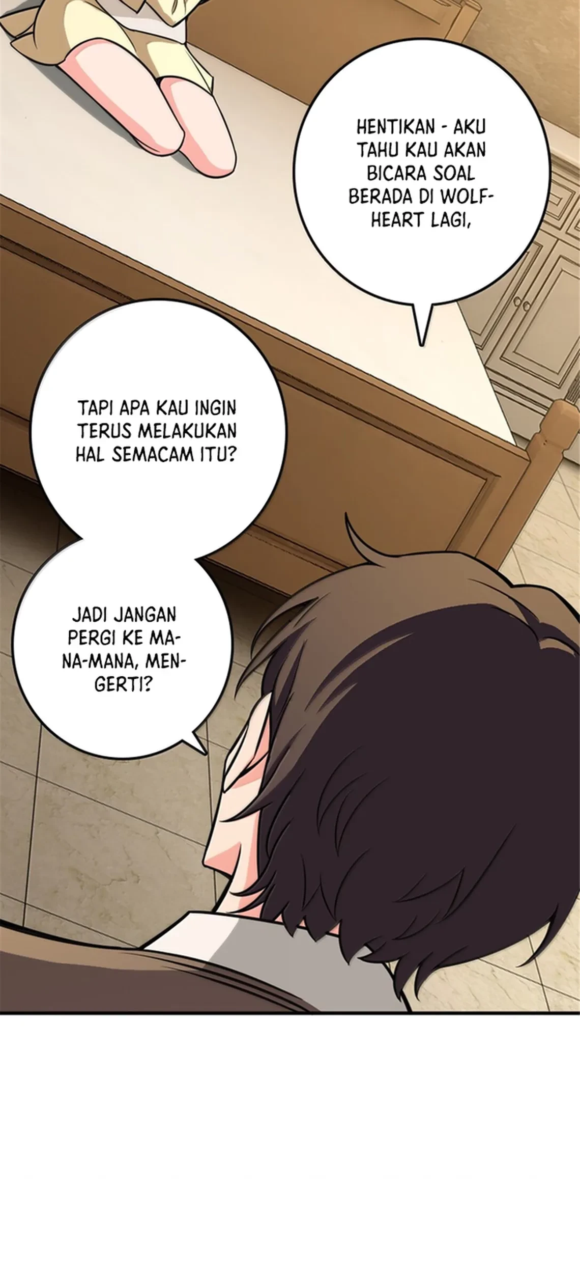 Halaman 38 dari 75