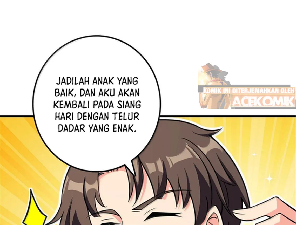 Halaman 39 dari 75