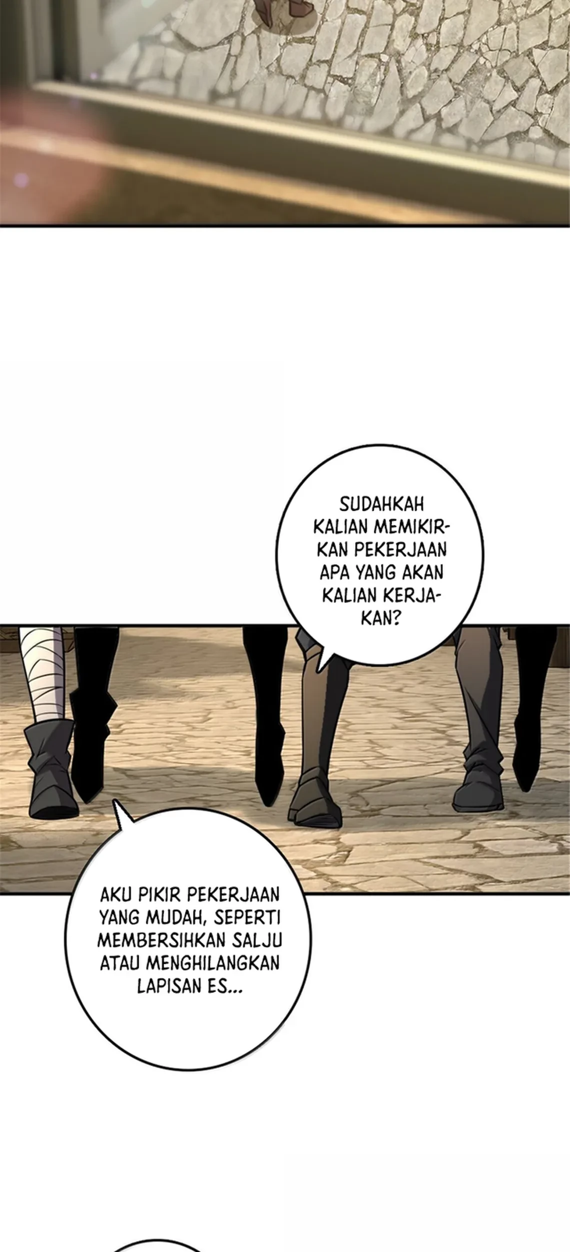 Halaman 42 dari 75