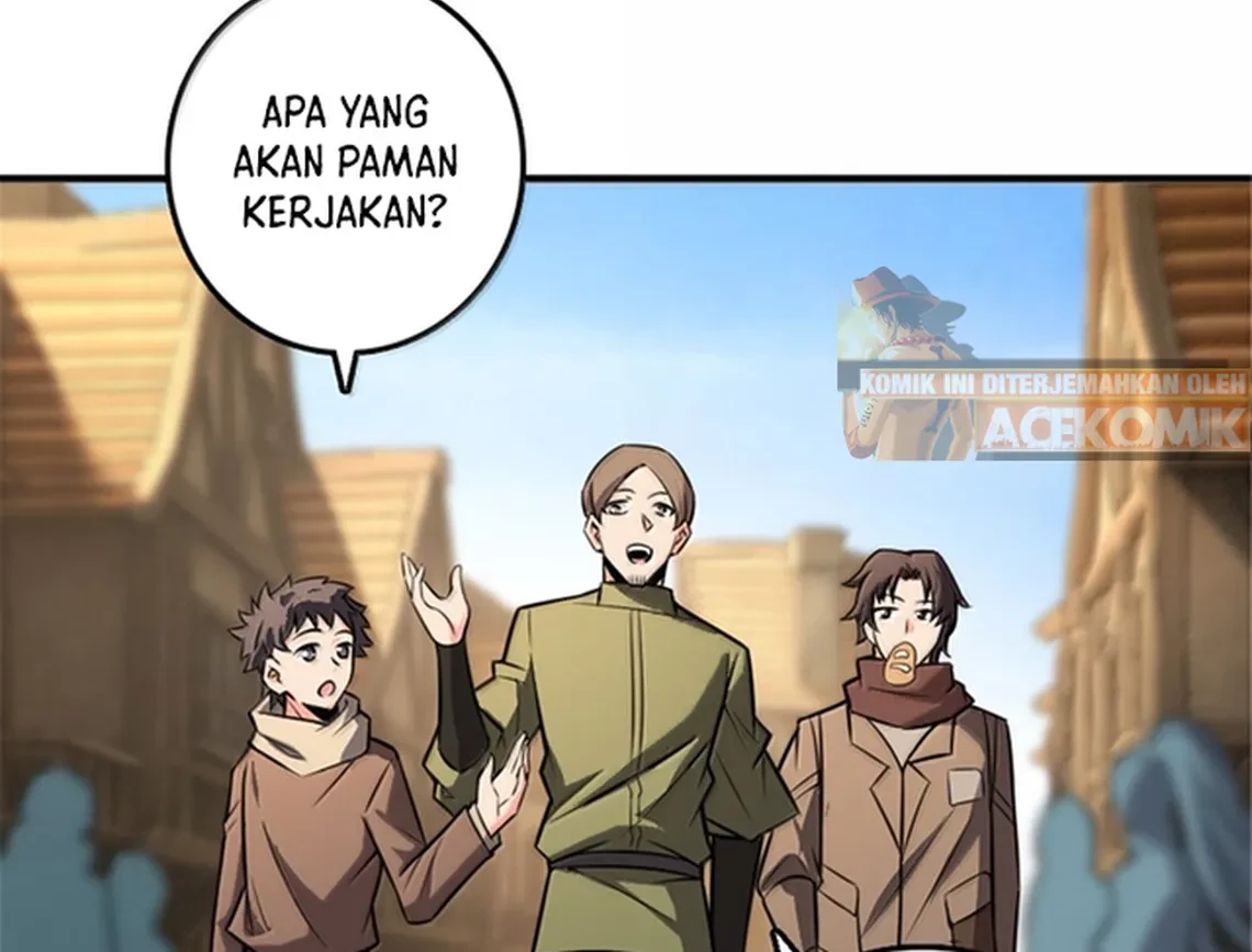 Halaman 43 dari 75