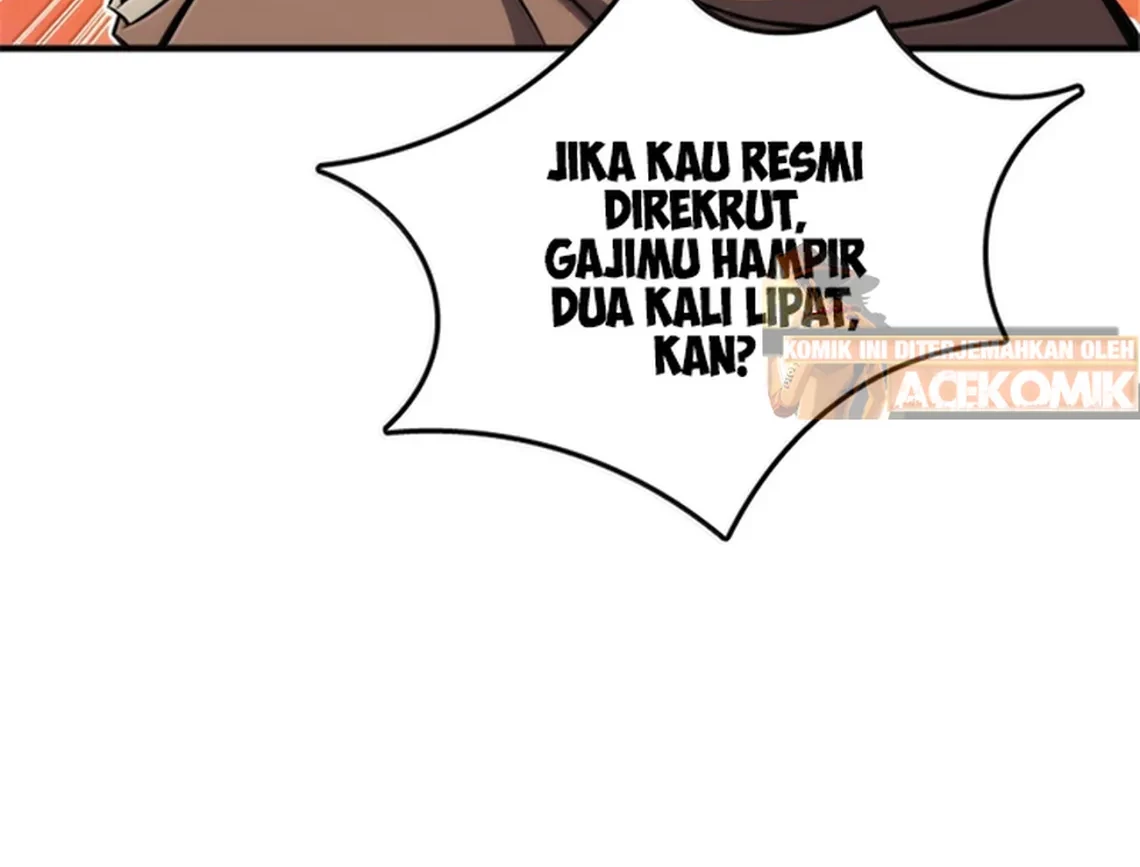 Halaman 47 dari 75