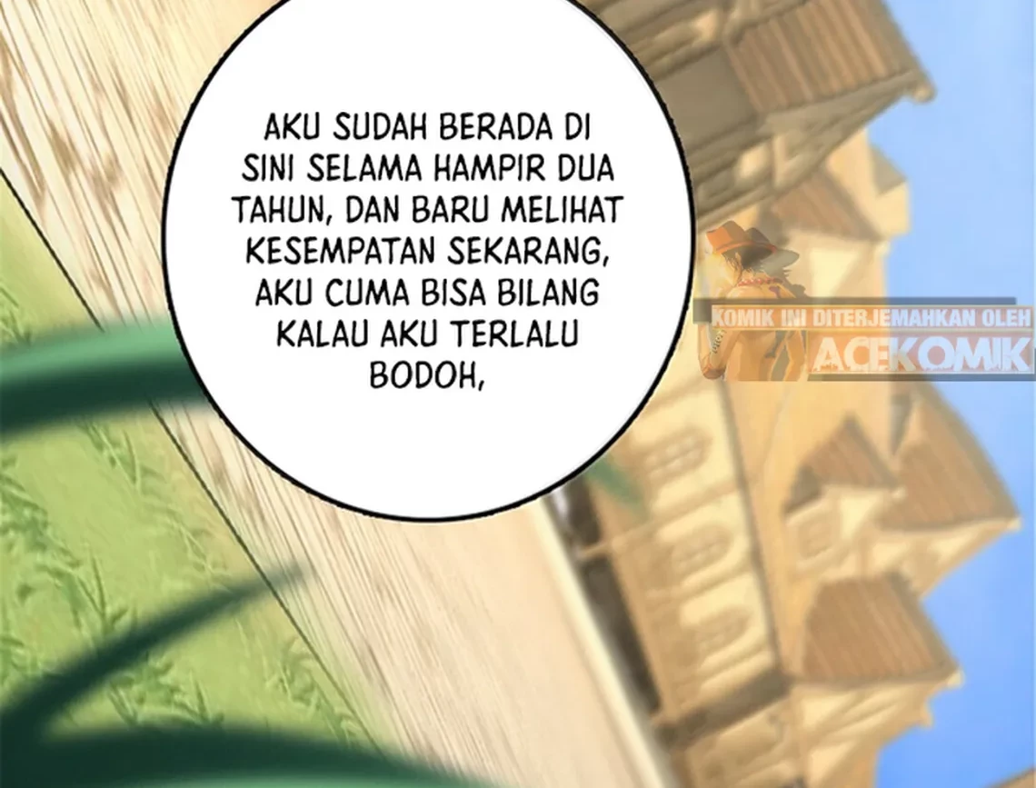 Halaman 49 dari 75