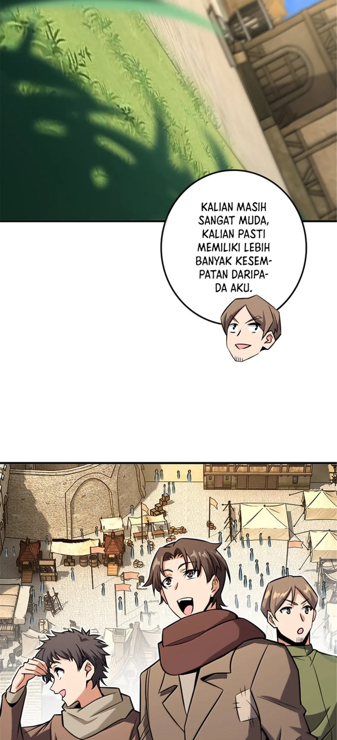 Halaman 50 dari 75