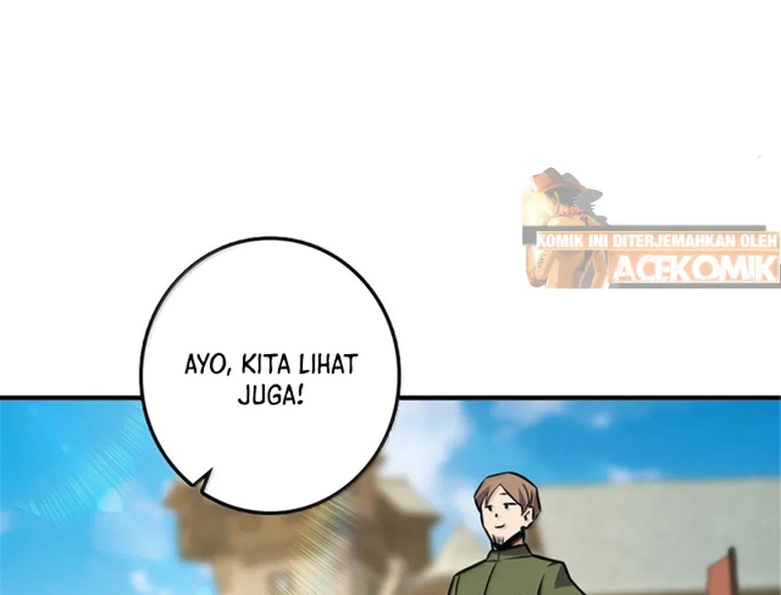 Halaman 55 dari 75