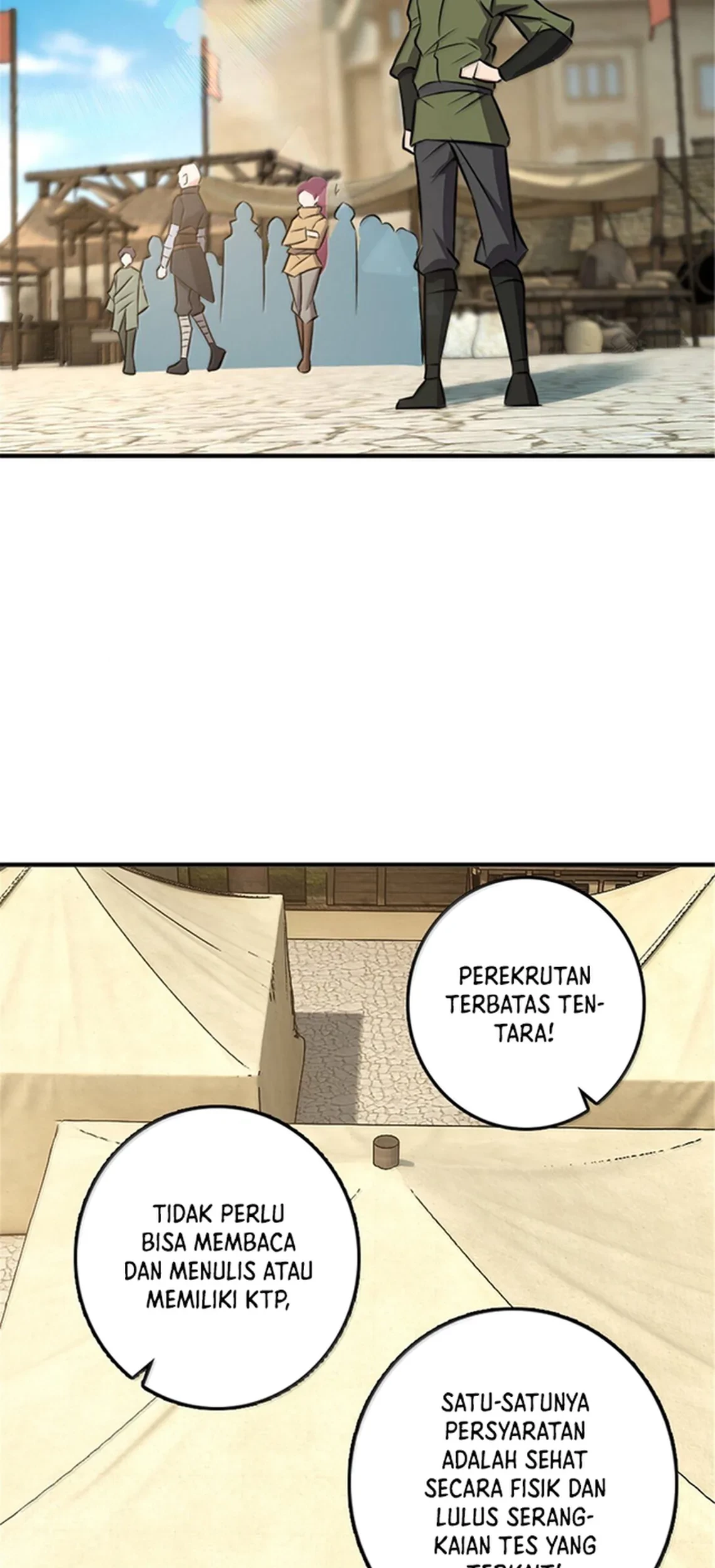 Halaman 56 dari 75