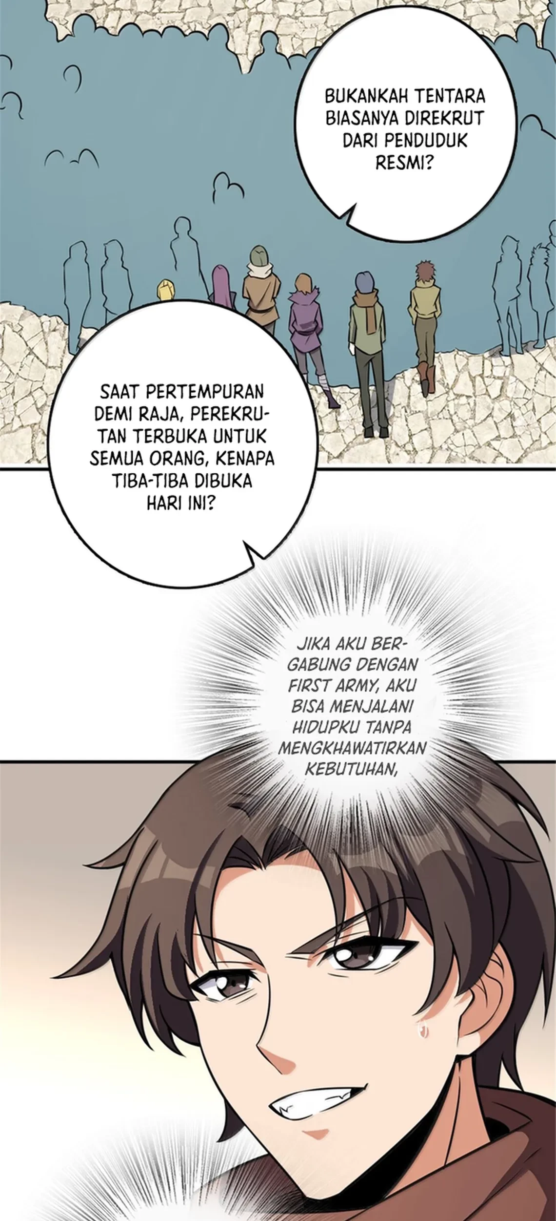 Halaman 58 dari 75
