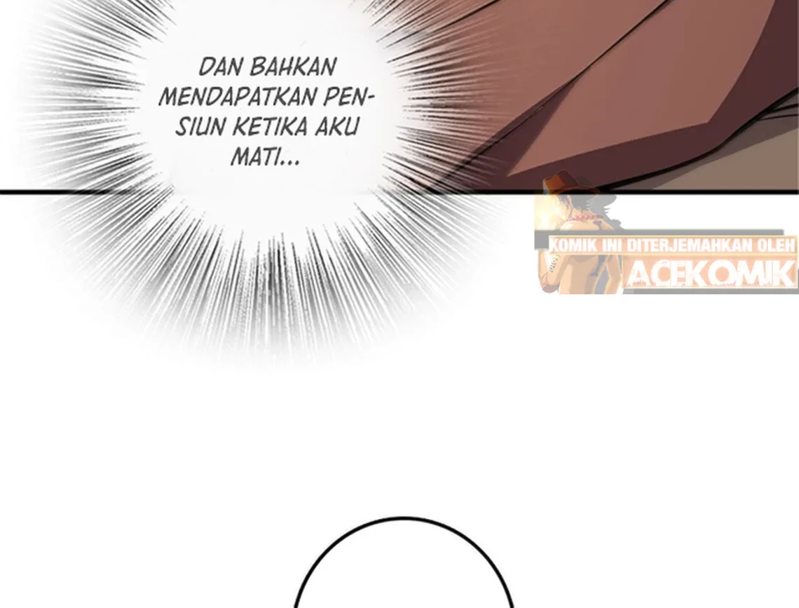 Halaman 59 dari 75