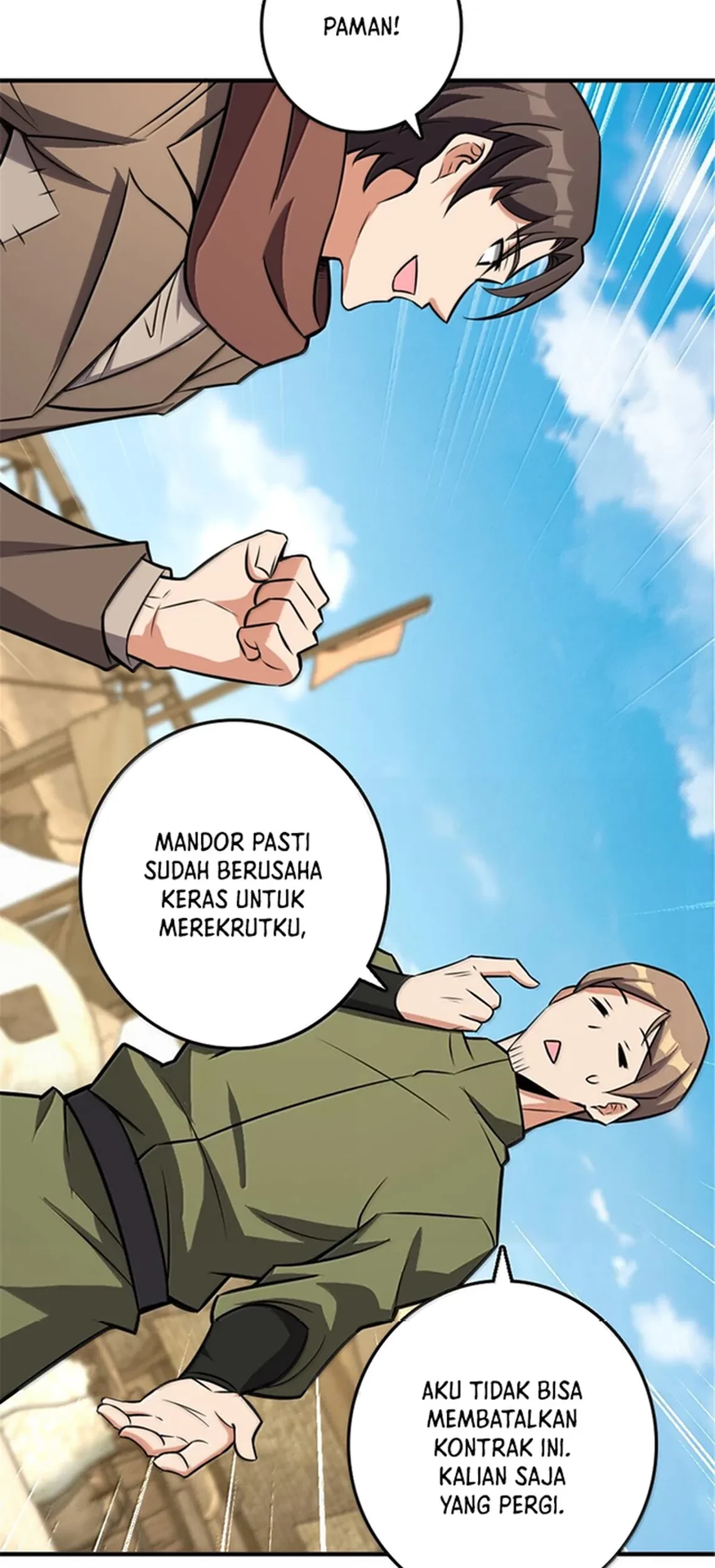 Halaman 60 dari 75