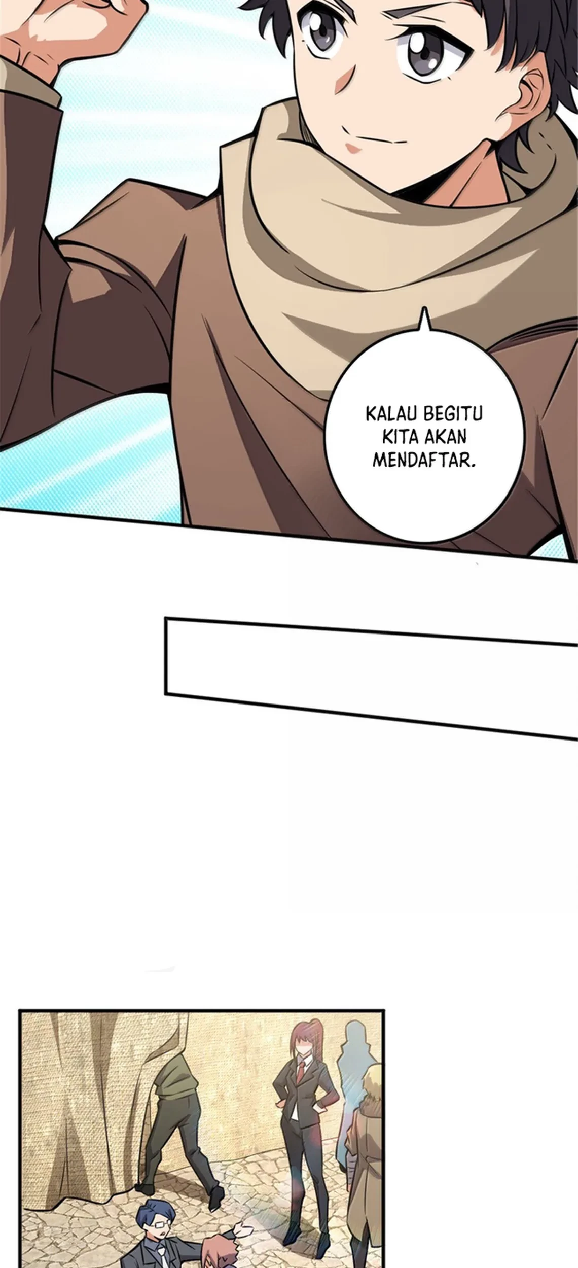 Halaman 66 dari 75