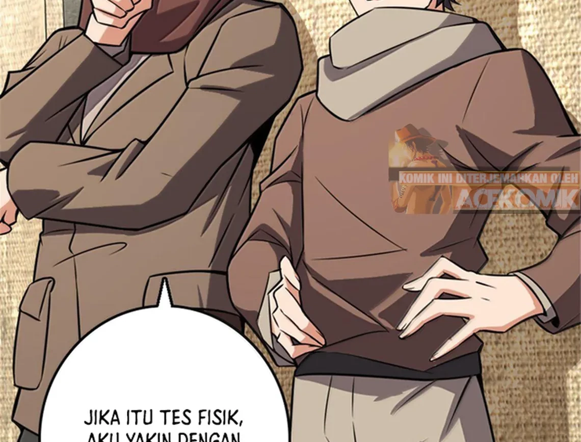 Halaman 69 dari 75