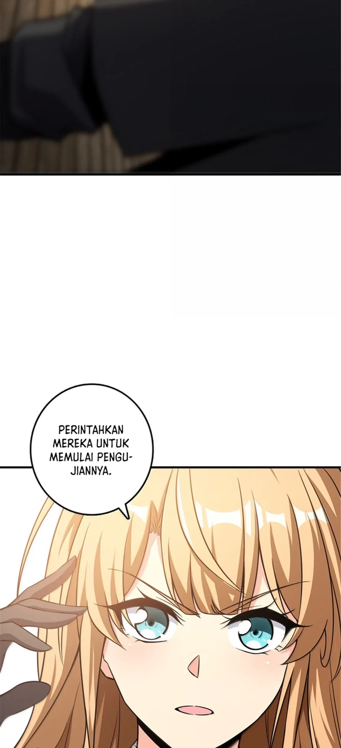 Halaman 10 dari 75