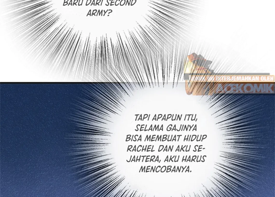 Halaman 13 dari 71
