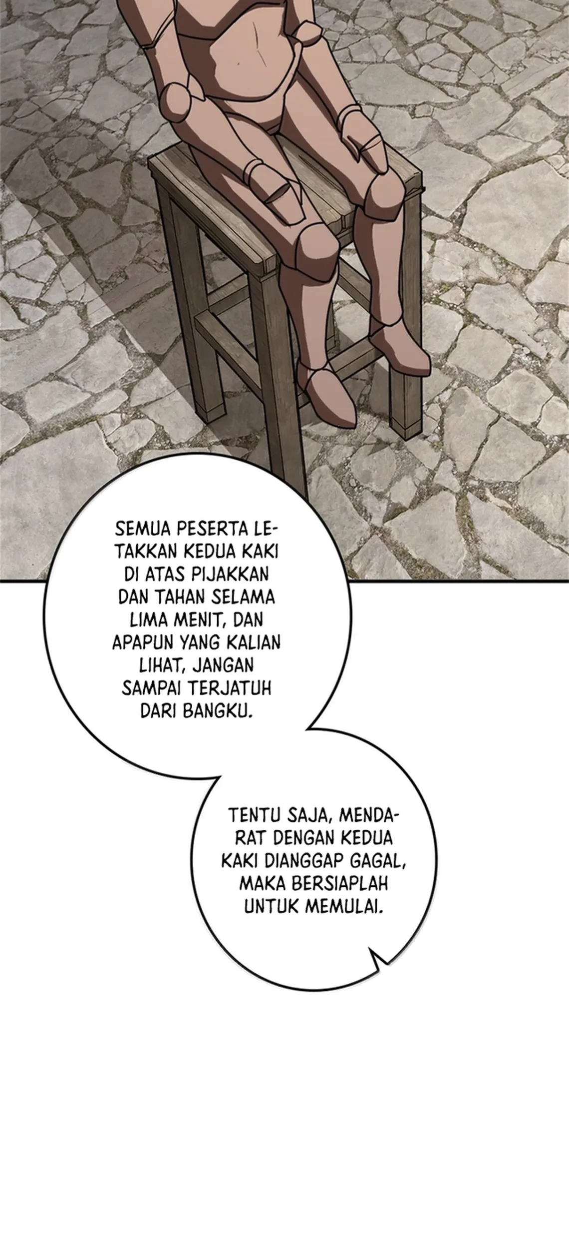 Halaman 16 dari 71