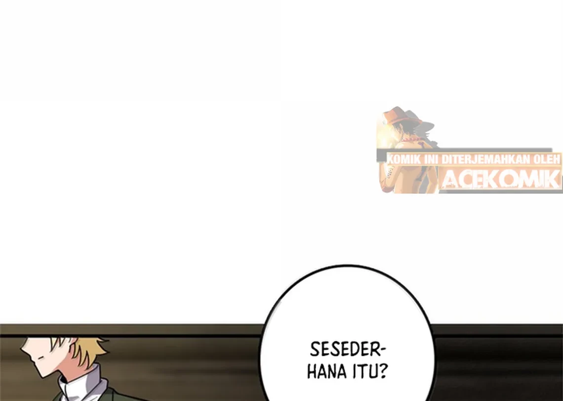 Halaman 17 dari 71