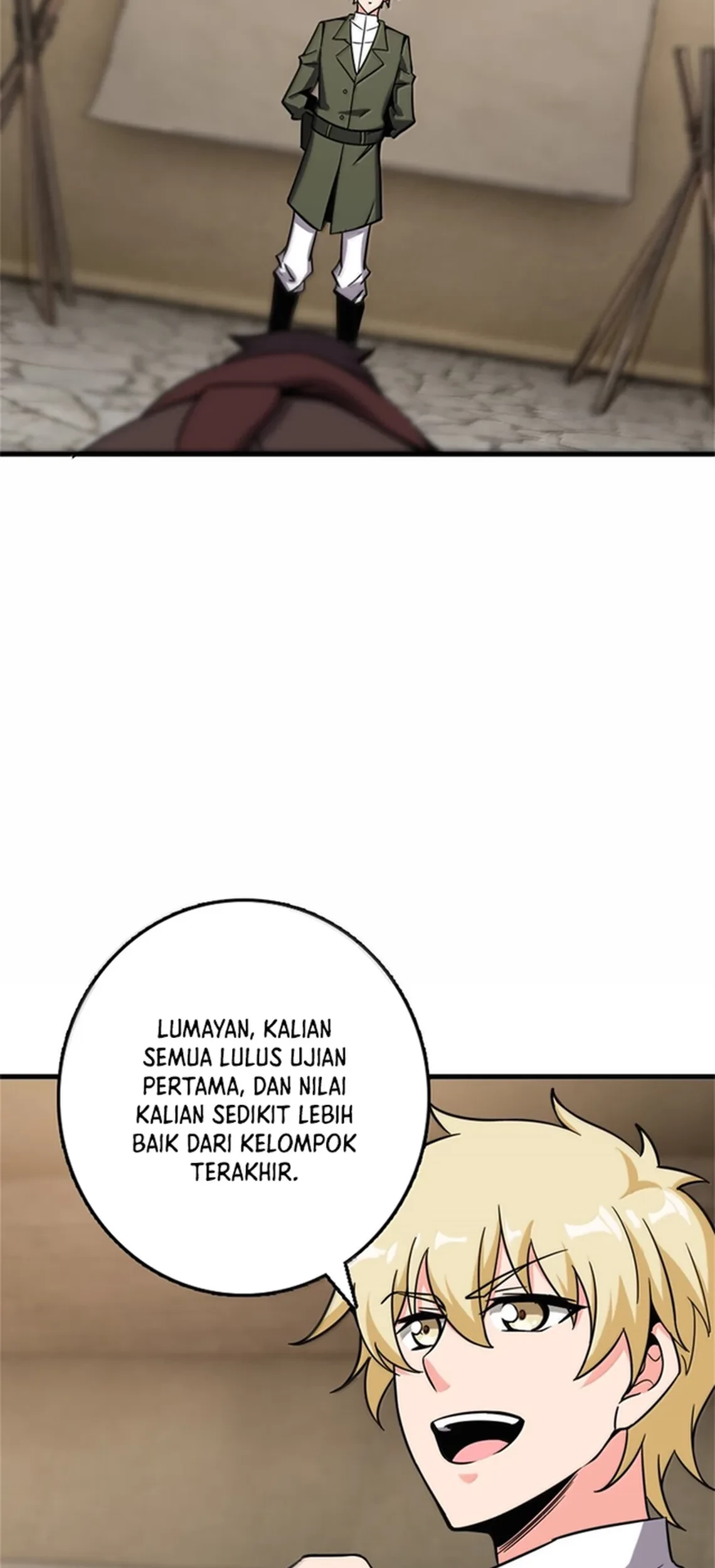 Halaman 36 dari 71