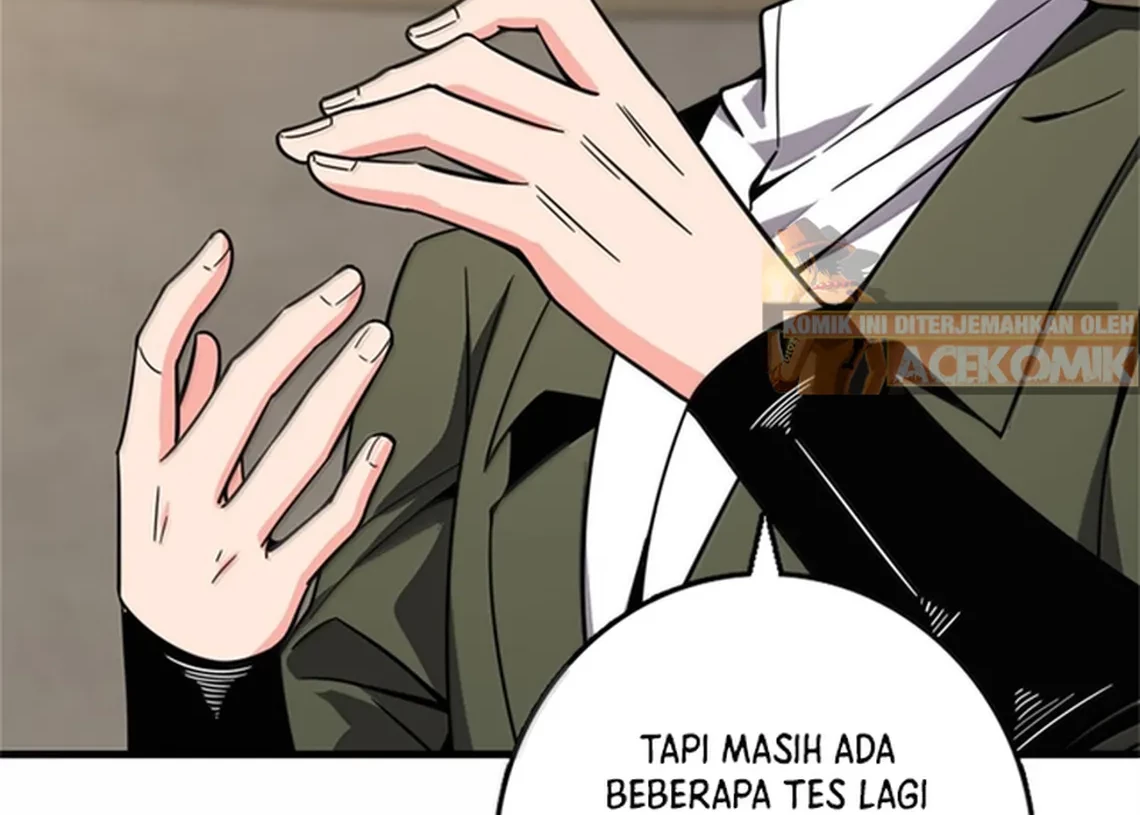 Halaman 37 dari 71