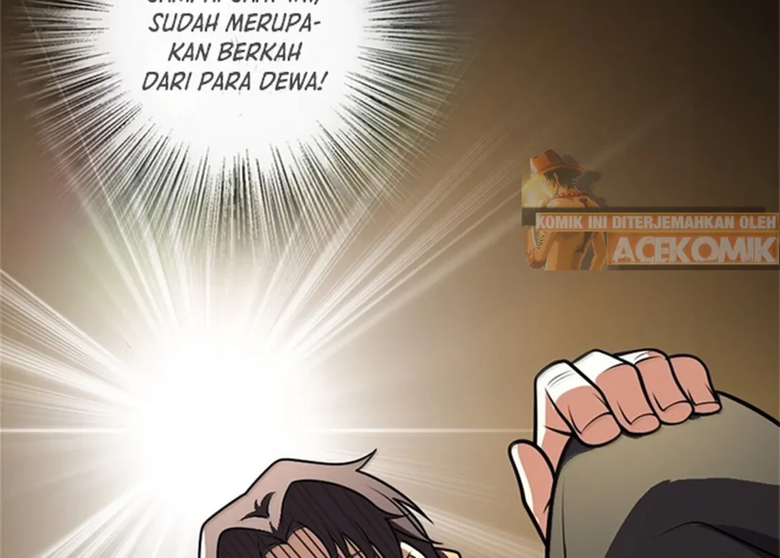 Halaman 43 dari 71